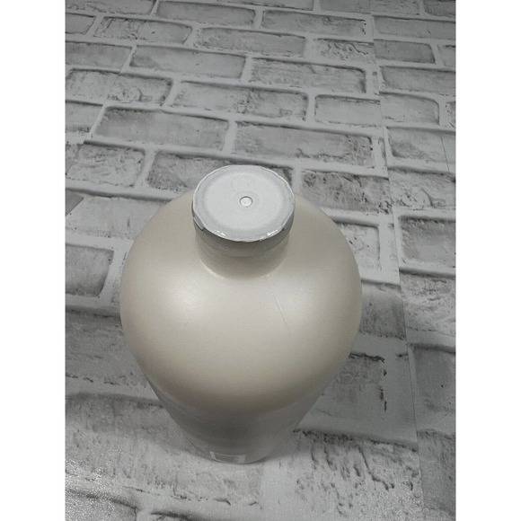 Philosophy Twinkling Starlight Shower Gel Shampoo Bubble Bath Body Wash 32 OZ - Picture 4 of 4